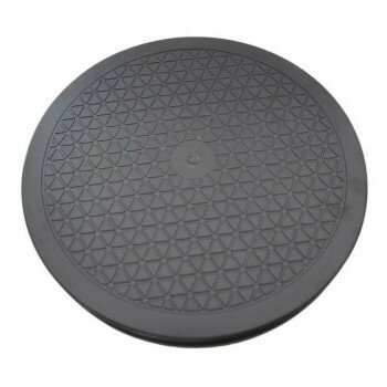 回転盤 320型 1個入 59555 【北海道・沖縄・離島配送不可】