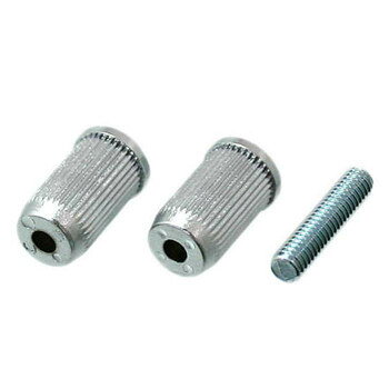 NY-937 パイプジョイント 19mm 1個入 71937