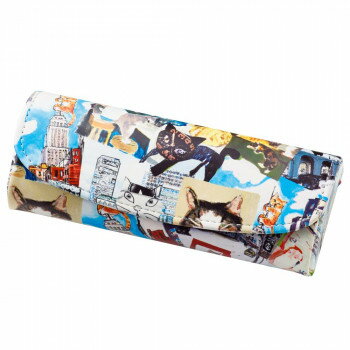 Manhattaner's �ޥ�ϥå��ʡ��� �ᥬ�ͥ����� MAN-30 094072 ���̳�ƻ�����졦Υ�������Բġ�