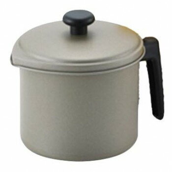 �ե��Ǽ���ù� ��Ÿ�������ݥå� �Կ��۳���ú�����ȥ�å��� SP1253 ���̳�ƻ�����졦Υ�������Բġ�