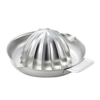 居酒屋GOOD グレープフルーツ絞り YJ3248 【北海道・沖縄・離島配送不可】