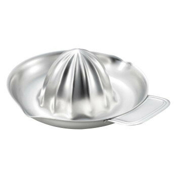 居酒屋GOOD レモン絞り YJ3249 【北海道・沖縄・離島配送不可】