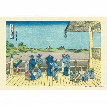 ＜＜ご注意下さい＞＞こちらの商品はメーカーよりお客様へ直接お届けの品になります。 当店での在庫はしておりません。在庫の有無はメーカー在庫のみになりますので、急な欠品や急に廃盤になる可能性がございます。こちらの商品の配送について○北海道・沖縄...