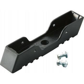 はしごすべり止め端具　FLW2.0用　20275 【北海道・沖縄・離島配送不可】