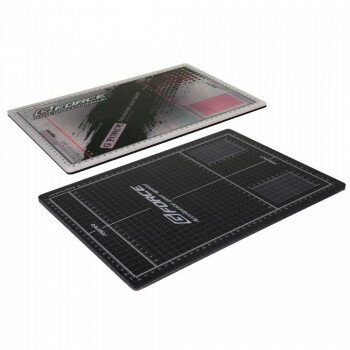 G-FORCE ジーフォース Precision Setting Board G0157 【北海道・沖縄・離島配送不可】