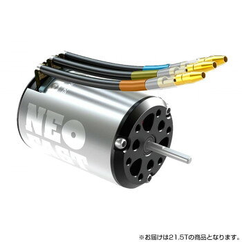 G-FORCE ジーフォース Neo Fast 21.5T G0356 