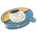 ジェンセン デラックスレバーパテ 80g 36セット 052007 【北海道・沖縄・離島配送不可】