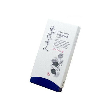 ＜＜ご注意下さい＞＞こちらの商品はメーカーよりお客様へ直接お届けの品になります。 当店での在庫はしておりません。在庫の有無はメーカー在庫のみになりますので、急な欠品や急に廃盤になる可能性がございます。こちらの商品の配送について○北海道・沖縄・離島につきましては、配送不可となりますので予めご了承お願いします。こちらの商品の包装(ラッピング)について○上記の理由(メーカーより直送)により包装はできませんので予めご了承お願いします。こちらの商品の不具合について○お届けしましたこちらの商品に不具合があった場合、商品到着日より1週間以内に当店にご連絡ください。メーカーが直接対応させて頂きます。○お客様がご自身で修理された場合、費用の負担は致しかねますので予めご了承下さい。「風流香人」は特徴のある墨の香りに、相性の良い植物の香りをブレンドしました。サイズ：個装サイズ：12×6×2cm重量：個装重量：25g素材・材質：椨(タブ)粉、椰子殻炭粉末、香料、染料仕様：煙の量:ふつう燃焼時間:約20分セット内容：スティック約14g(約50本)生産国：日本