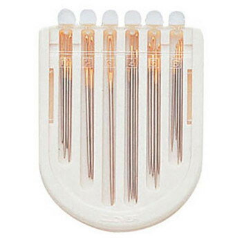 クロバー ニードルコンパクト クラフトタイプ 13-213 【北海道・沖縄・離島配送不可】