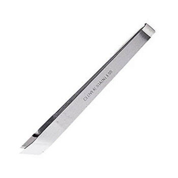 クロバー・糸抜・先斜め・22-011 【北海道・沖縄・離島配送不可】