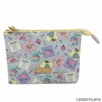 ＜＜ご注意下さい＞＞こちらの商品はメーカーよりお客様へ直接お届けの品になります。 当店での在庫はしておりません。在庫の有無はメーカー在庫のみになりますので、急な欠品や急に廃盤になる可能性がございます。こちらの商品の配送について○北海道・沖縄...