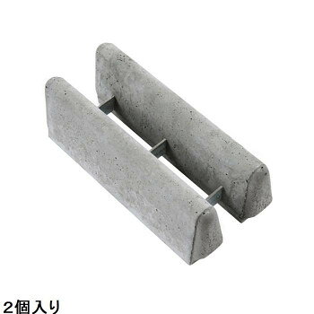 ＜＜ご注意下さい＞＞こちらの商品はメーカーよりお客様へ直接お届けの品になります。 当店での在庫はしておりません。在庫の有無はメーカー在庫のみになりますので、急な欠品や急に廃盤になる可能性がございます。こちらの商品の配送について○北海道・沖縄...