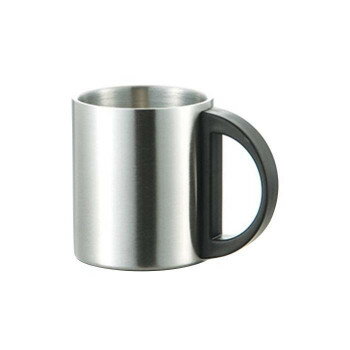 ハイテクWステンマグ1P HM-07 【北海道・沖縄・離島配送不可】