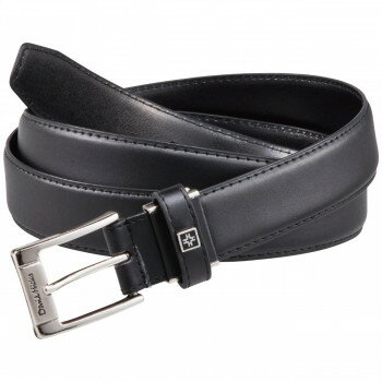 �٥��(�֥�å�) DHB300 3192-796 ���̳�ƻ�����졦Υ�������Բġ�