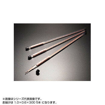 ＜＜ご注意下さい＞＞こちらの商品はメーカーよりお客様へ直接お届けの品になります。 当店での在庫はしておりません。在庫の有無はメーカー在庫のみになりますので、急な欠品や急に廃盤になる可能性がございます。こちらの商品の配送について○北海道・沖縄...