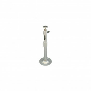 カメラ用伸縮スタンド SD‐224C 【北海道・沖縄・離島配送不可】