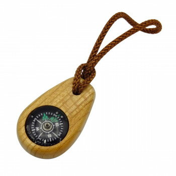 けやきコンパス　W-3C 【北海道・沖縄・離島配送不可】