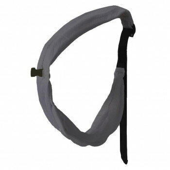 minimonkey ミニモンキー ミニスリング