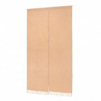 のれん ミッティダイ　ザクロ 15121870242 【北海道・沖縄・離島配送不可】