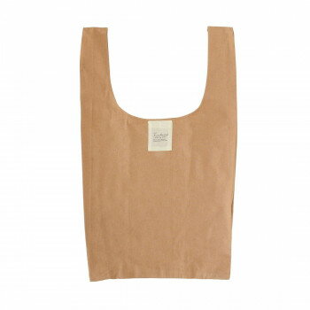 マルシェバッグ　ミッティダイ　ザクロ 15121550348 【北海道・沖縄・離島配送不可】