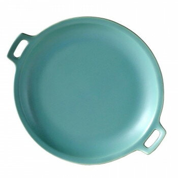 NARU　ナル プレートL BE　T-932582 【北海道・沖縄・離島配送不可】