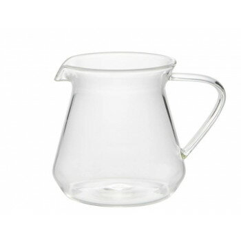 CAFECA�����ե��� �ԥå��㡼 S��T-920848 ���̳�ƻ�����졦Υ�������Բġ�