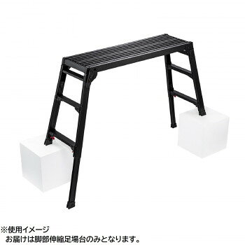 DRSB-1000 [�u���b�N]