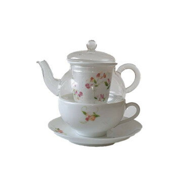 ティーフォーワン 誕生花 3月 スイートピー TFO-003 【北海道・沖縄・離島配送不可】