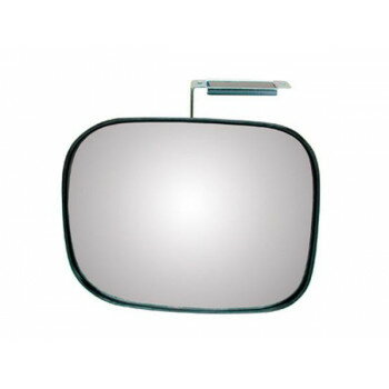 ����ʪ�����ޥ��ͥåȥߥ顼 SE-15B ���̳�ƻ�����졦Υ�������Բġ�