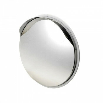 ����ʪ�������ƥ�쥹�ߥ顼 ���졼 S-4GL ���̳�ƻ�����졦Υ�������Բġ�