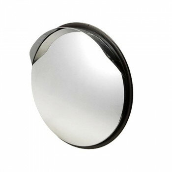 ����ʪ�������ƥ�쥹�ߥ顼 �� S-1BR ���̳�ƻ�����졦Υ�������Բġ�