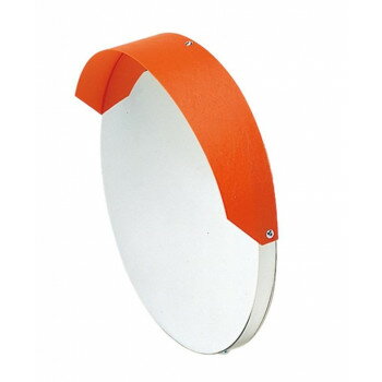 ����ʪ�����������ߥ顼 K-50 ���̳�ƻ�����졦Υ�������Բġ�