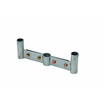 ����ʪ����2����W��� 34.1�� C-5 ���̳�ƻ�����졦Υ�������Բġ�