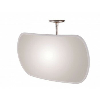 ����ʪ�������ȥߥ顼�ե쥭���֥륿���� FA-45 ���̳�ƻ�����졦Υ�������Բġ�