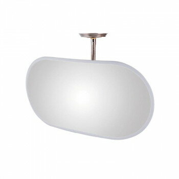 ����ʪ�������ȥߥ顼�ե쥭���֥륿���� KA-750 ���̳�ƻ�����졦Υ�������Բġ�