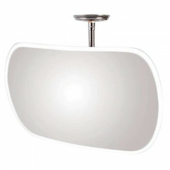 ����ʪ�������ȥߥ顼�ե쥭���֥륿���� FA-45W ���̳�ƻ�����졦Υ�������Բġ�