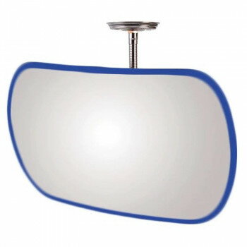 ����ʪ�������ȥߥ顼�ե쥭���֥륿���� FA-45BL ���̳�ƻ�����졦Υ�������Բġ�