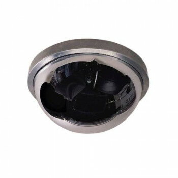 ����ʪ����Ⱦ��ߥ顼�ǥ�å��� R-30 ���̳�ƻ�����졦Υ�������Բġ�