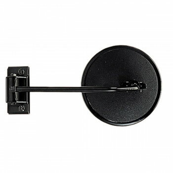 信栄物産　リア用アンダーミラー R-15K 【北海道・沖縄・離島配送不可】