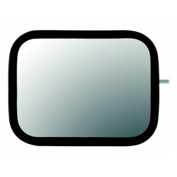 ����ʪ���������ɥӥ塼�ߥ顼(ʿ��) FB-18C ���̳�ƻ�����졦Υ�������Բġ�