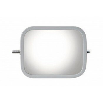 ����ʪ���������ɥӥ塼�ߥ顼(ʿ��) FB-18C(G) ���̳�ƻ�����졦Υ�������Բġ�