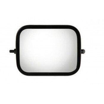 ����ʪ���������ɥӥ塼�ߥ顼(ʿ��) FB-18CU ���̳�ƻ�����졦Υ�������Բġ�