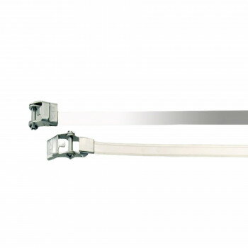 ����ʪ�������ƥ�쥹�٥�� HS-115 ���̳�ƻ�����졦Υ�������Բġ�