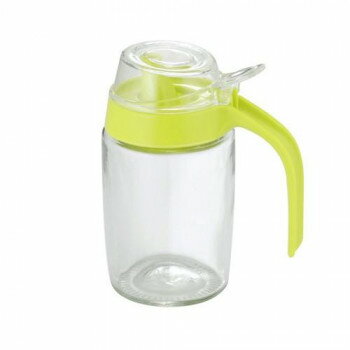 佐藤金属興業　SALUS　パルマ　オイルポット　ライムグリーン 【北海道・沖縄・離島配送不可】