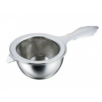 ＜＜ご注意下さい＞＞こちらの商品はメーカーよりお客様へ直接お届けの品になります。 当店での在庫はしておりません。在庫の有無はメーカー在庫のみになりますので、急な欠品や急に廃盤になる可能性がございます。こちらの商品の配送について○北海道・沖縄...