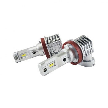 LEDヘッドライト H8/H11/H16 BE-393
