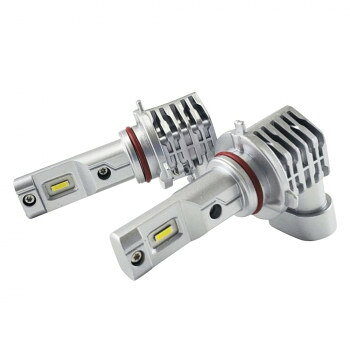 LEDヘッドライト HB3/HB4/HIR2 BE-394