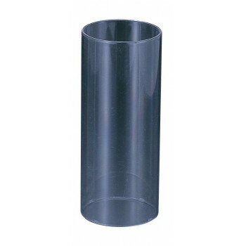 ナカムラ商事　ローソク立　PCホヤ(大) 【北海道・沖縄・離島配送不可】