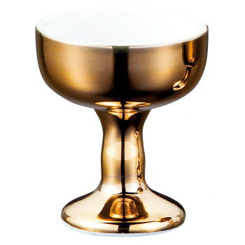 ナカムラ商事　総金仏器(大) 【北海道・沖縄・離島配送不可】