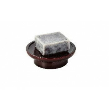 ナカムラ商事　お供え菓子　きんつば 【北海道・沖縄・離島配送不可】